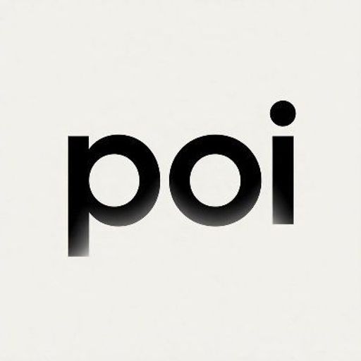 POI