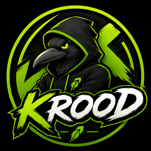 KROOD