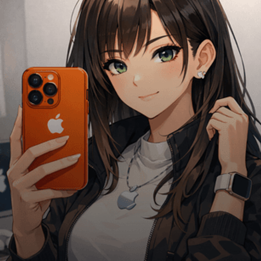 NIKU0S