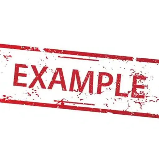 EXMPL