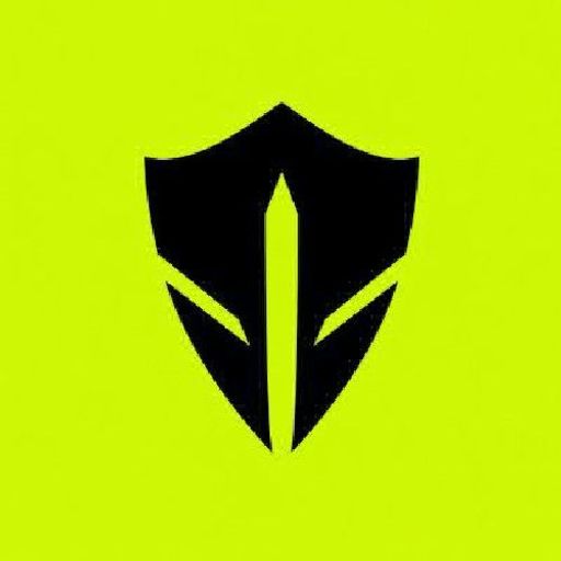 ROBLADE