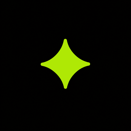 AVYNEX