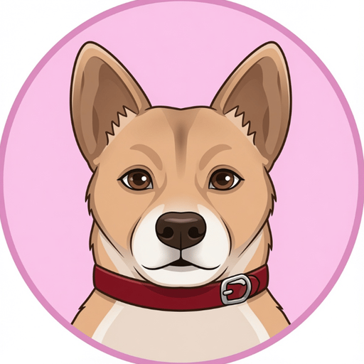 KEN