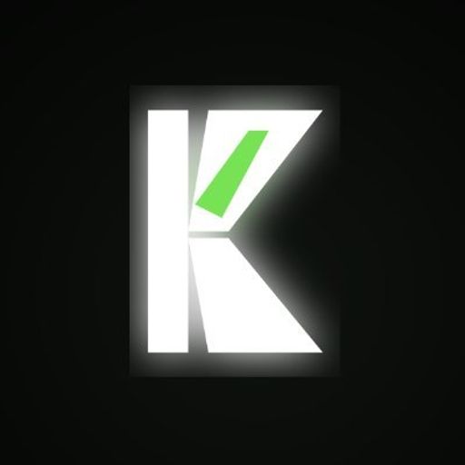 KYRON