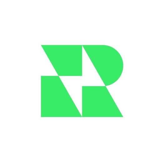 RF