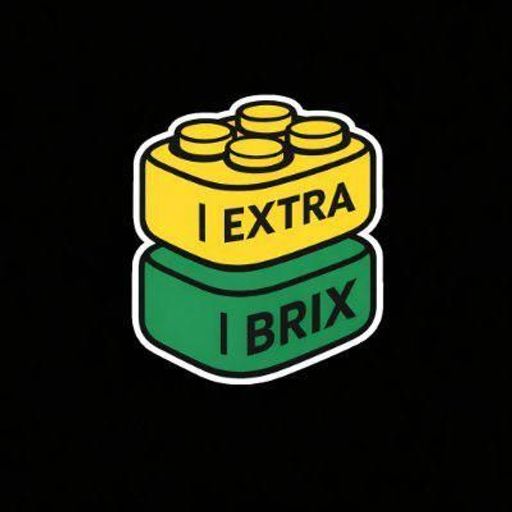 BRIX