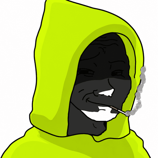 WOJAK