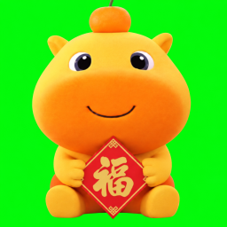 噜噜