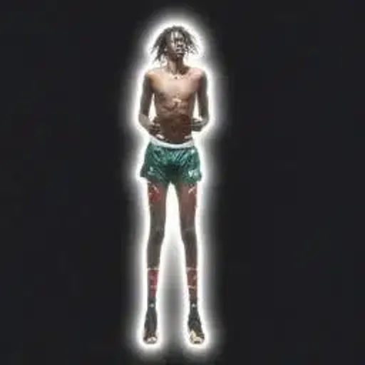 Jongkuch