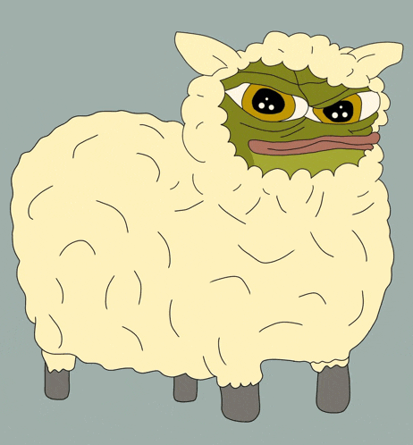 LambHoppy
