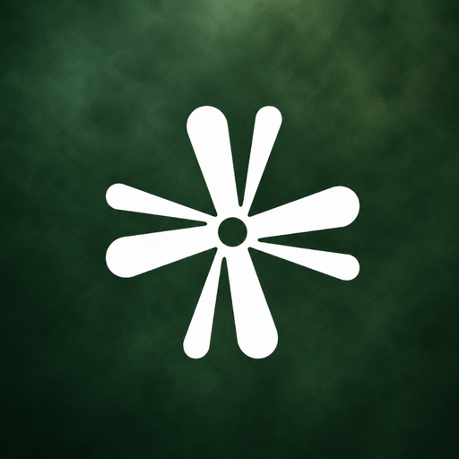 VYNEX