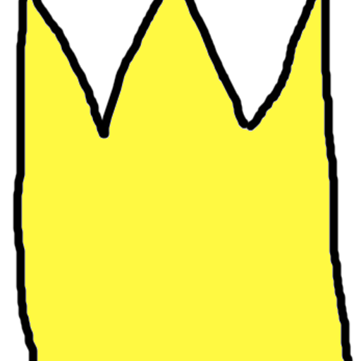 RHC