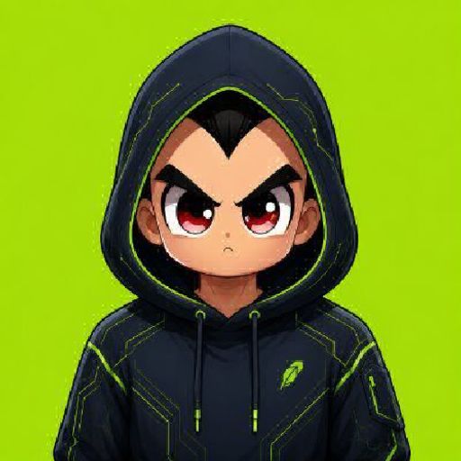 HOODLERS