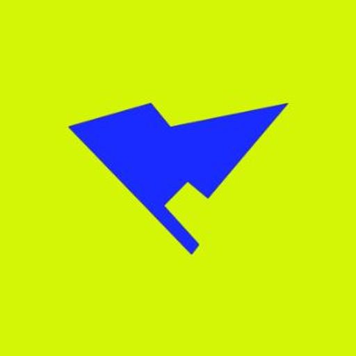 PLAYSTATE