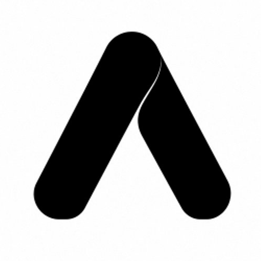 ARCA