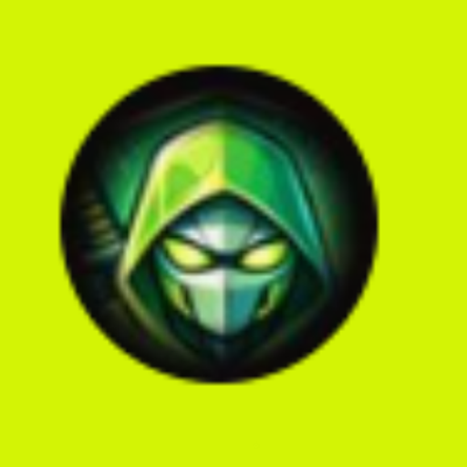 JADENINJA