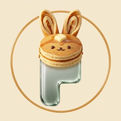 PCake