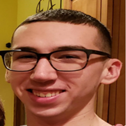 ALEX