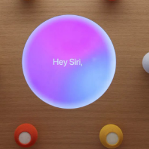 HOMEPOD