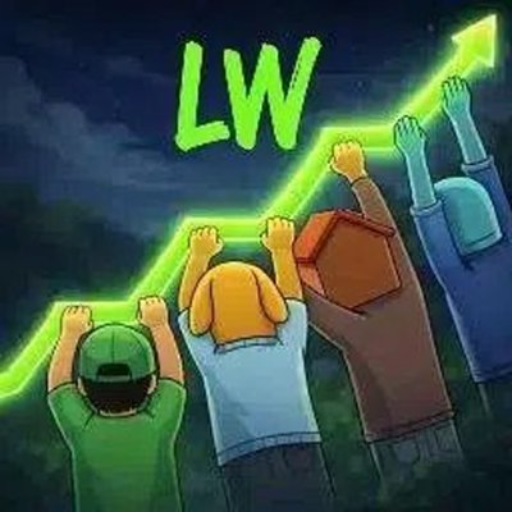 win