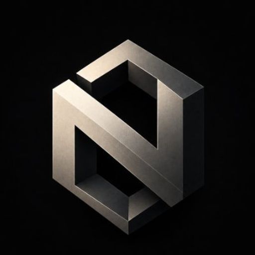 NUMEN