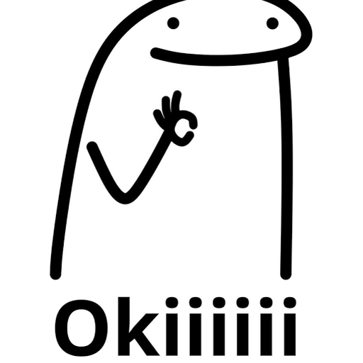 OKIIII