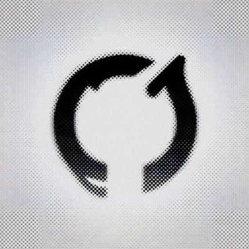 GITSYNC