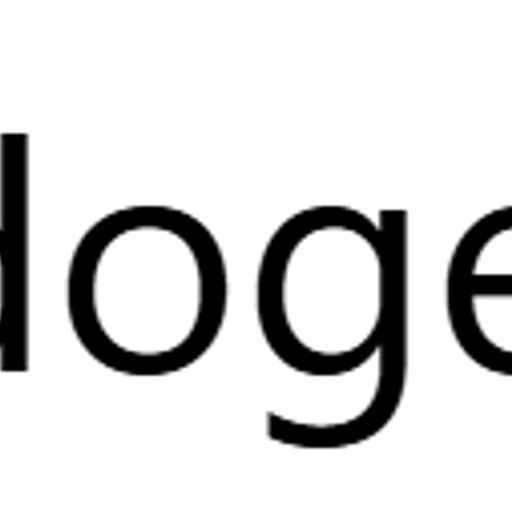 dogegrokme