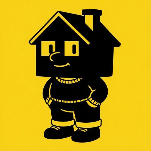 HOODHOUSE