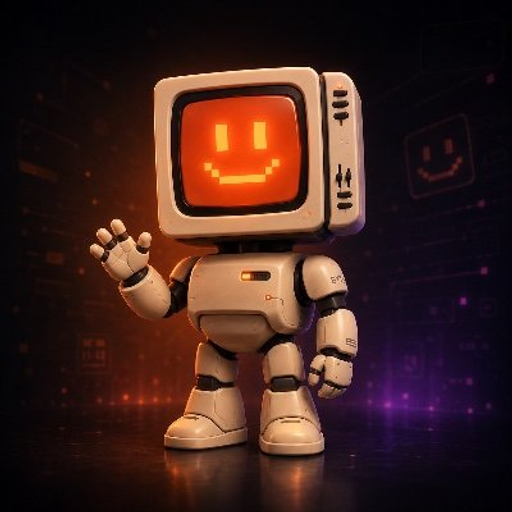 BYTE