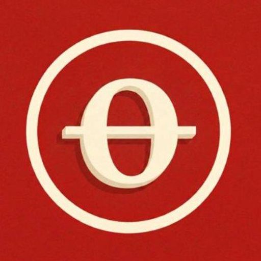 OBSOLETE
