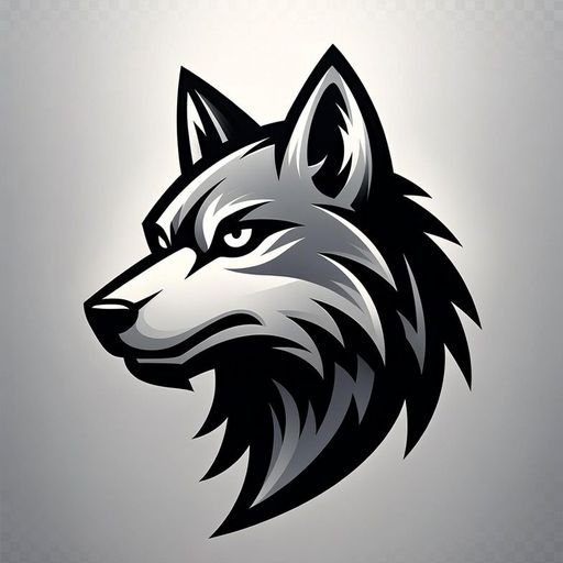 WOLFS