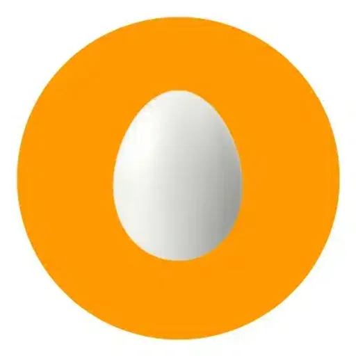 EGG