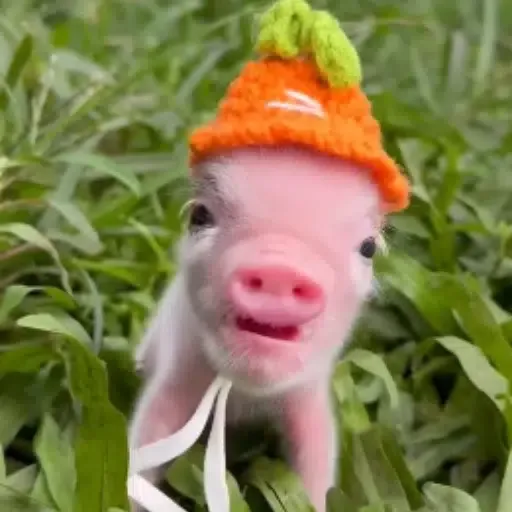 pigwif