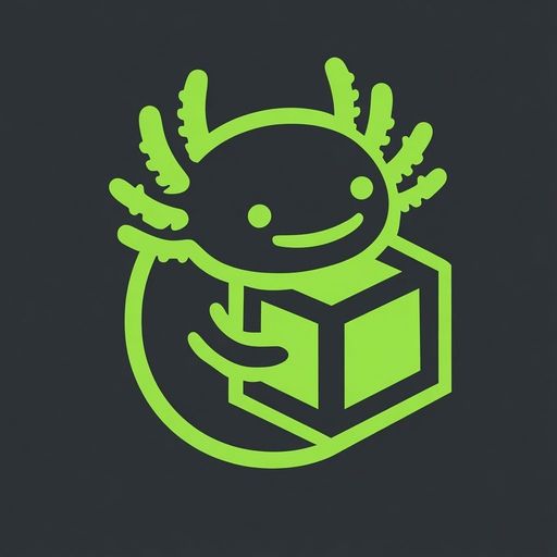 RAXOL