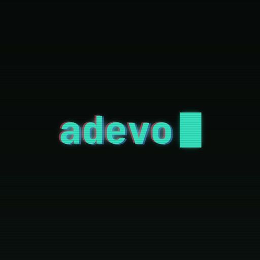 ADEVO