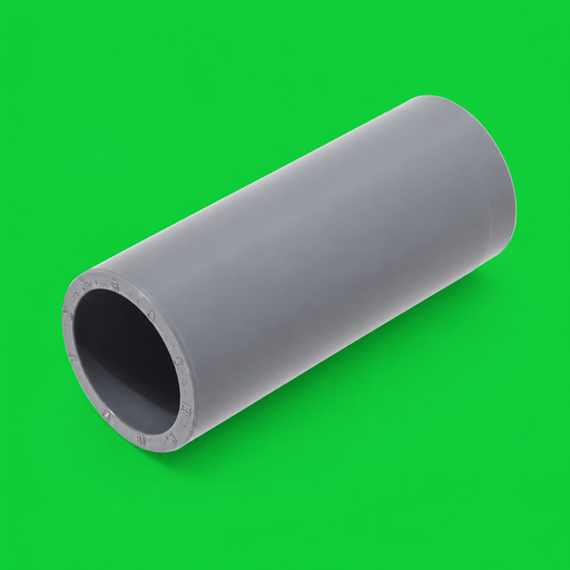 Pipe