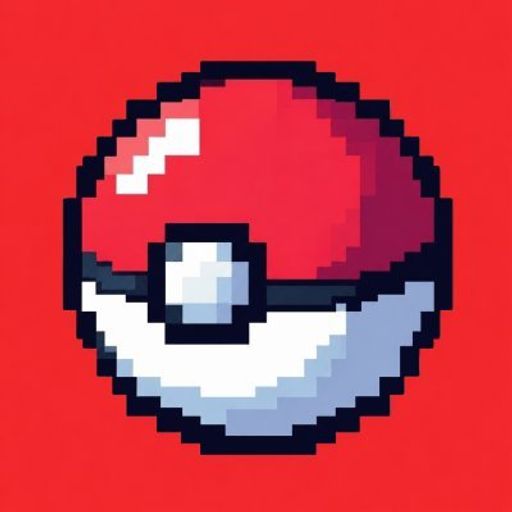 POKE