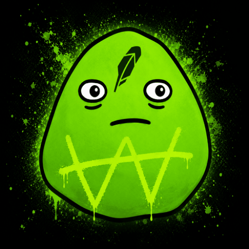 WORTHLESS
