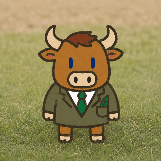 ROBINBULL