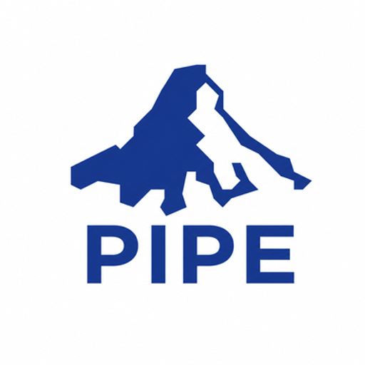 PIPE