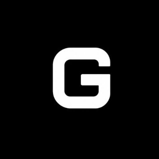 Gest 
