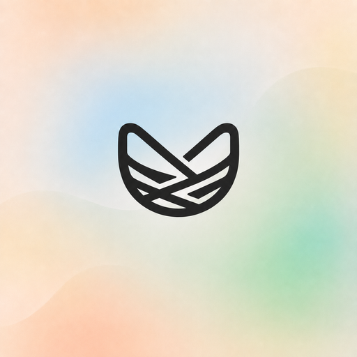 NEST