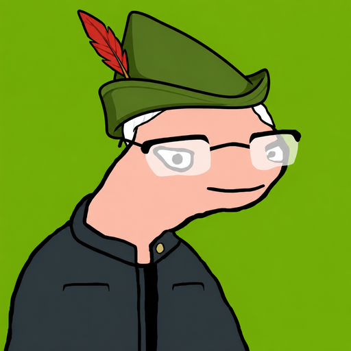 JENSEN