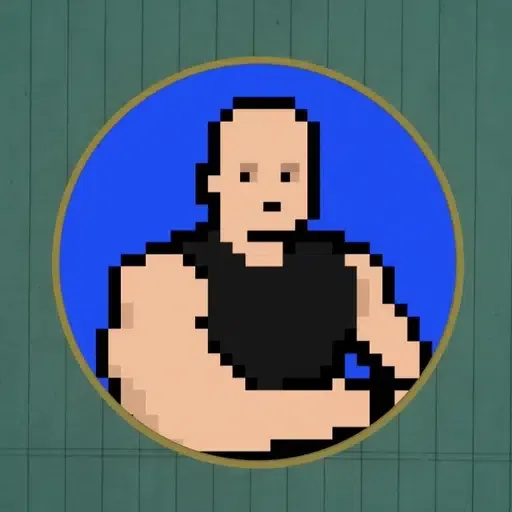 ARMSTRONG