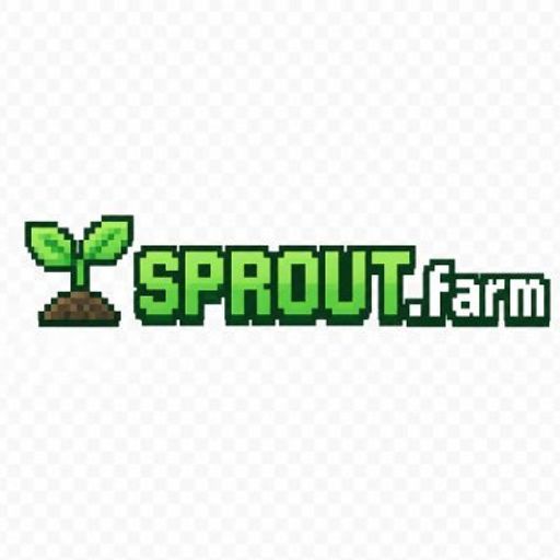 SPROUT