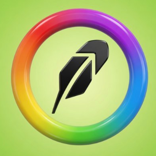 ROBINSTOCK