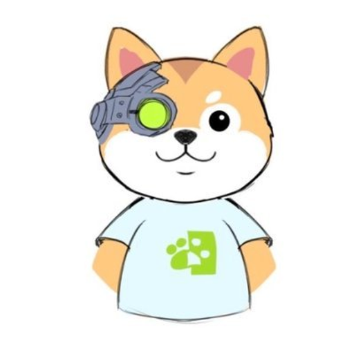 BYTE