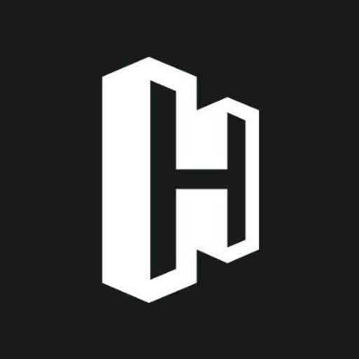 HUP