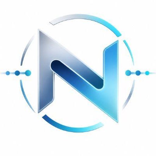 NULLIFERA